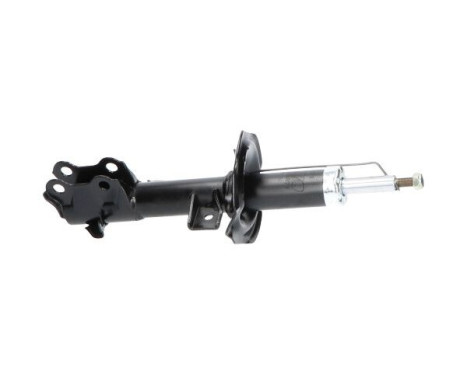 Shock Absorber SSA-6579 Kavo parts, Image 2