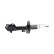 Shock Absorber SSA-6579 Kavo parts, Thumbnail 2