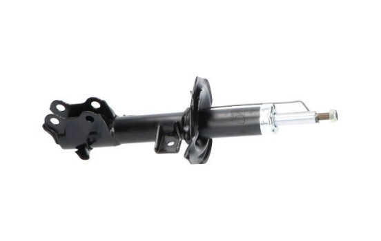 Shock Absorber SSA-6579 Kavo parts, Image 2