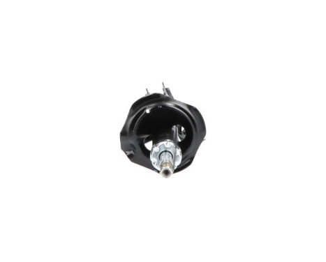 Shock Absorber SSA-6579 Kavo parts, Image 3