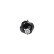 Shock Absorber SSA-6579 Kavo parts, Thumbnail 3