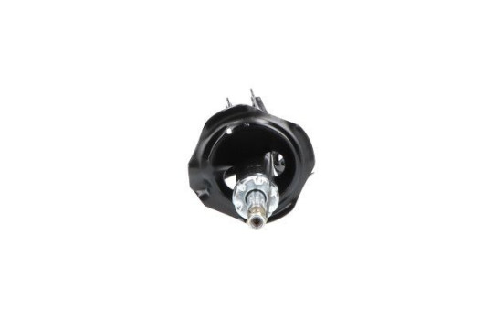 Shock Absorber SSA-6579 Kavo parts, Image 3
