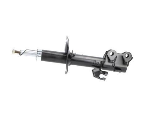 Shock Absorber SSA-6579 Kavo parts, Image 4