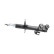 Shock Absorber SSA-6579 Kavo parts, Thumbnail 4