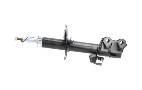 Shock Absorber SSA-6579 Kavo parts, Image 4