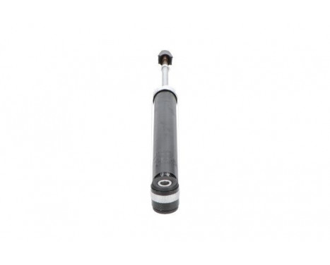 Shock Absorber SSA-6584 Kavo parts