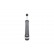 Shock Absorber SSA-6584 Kavo parts