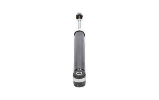 Shock Absorber SSA-6584 Kavo parts