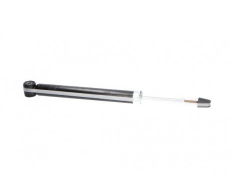 Shock Absorber SSA-6584 Kavo parts, Image 2