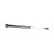 Shock Absorber SSA-6584 Kavo parts, Thumbnail 2