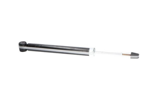 Shock Absorber SSA-6584 Kavo parts, Image 2