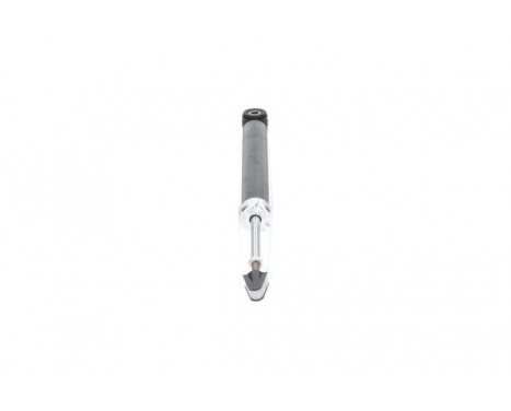 Shock Absorber SSA-6584 Kavo parts, Image 3