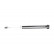 Shock Absorber SSA-6584 Kavo parts, Thumbnail 4