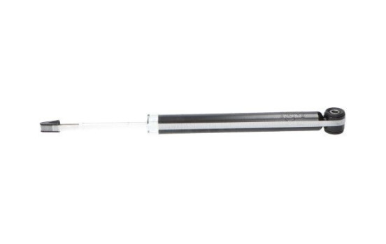 Shock Absorber SSA-6584 Kavo parts, Image 4
