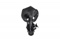 Shock Absorber SSA-6586 Kavo parts