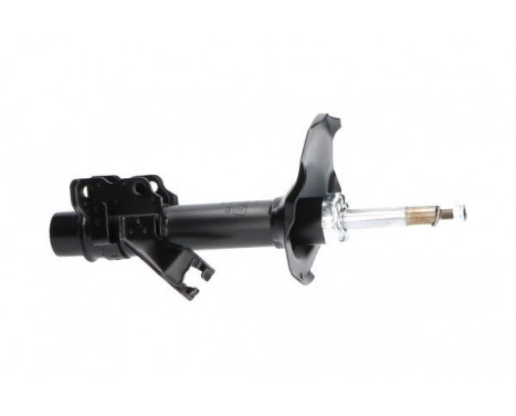 Shock Absorber SSA-6586 Kavo parts, Image 2