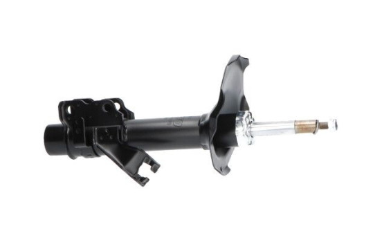 Shock Absorber SSA-6586 Kavo parts, Image 2