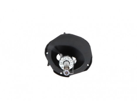 Shock Absorber SSA-6586 Kavo parts, Image 3