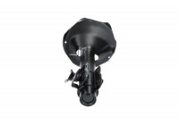 Shock Absorber SSA-6587 Kavo parts