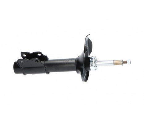 Shock Absorber SSA-6587 Kavo parts, Image 2