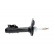 Shock Absorber SSA-6587 Kavo parts, Thumbnail 2