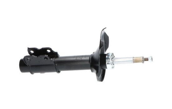 Shock Absorber SSA-6587 Kavo parts, Image 2