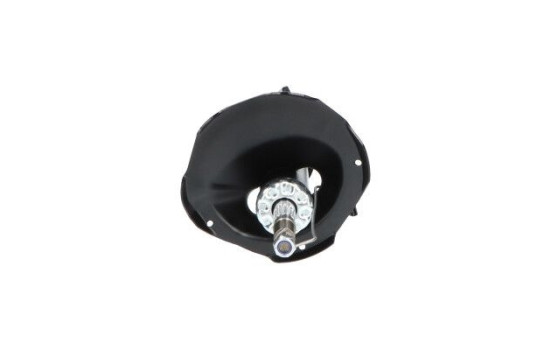 Shock Absorber SSA-6587 Kavo parts, Image 3