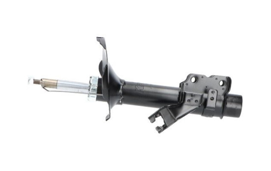 Shock Absorber SSA-6587 Kavo parts, Image 4