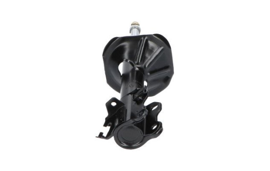 Shock Absorber SSA-6588 Kavo parts