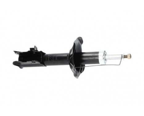 Shock Absorber SSA-6588 Kavo parts, Image 2