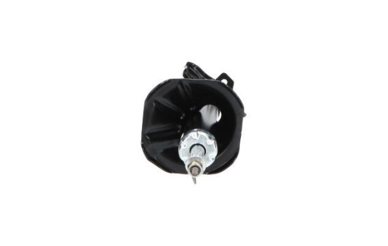 Shock Absorber SSA-6588 Kavo parts, Image 3