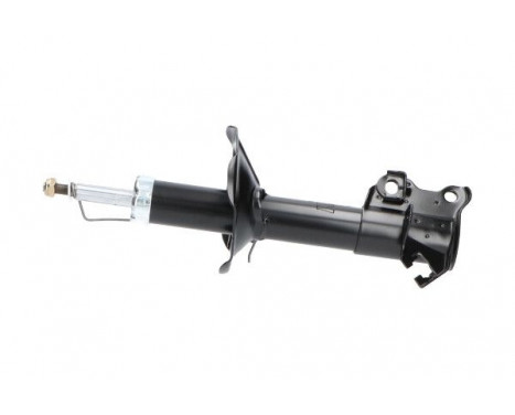 Shock Absorber SSA-6588 Kavo parts, Image 4