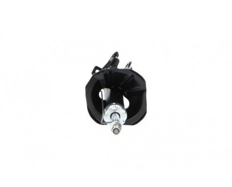Shock Absorber SSA-6589 Kavo parts, Image 3