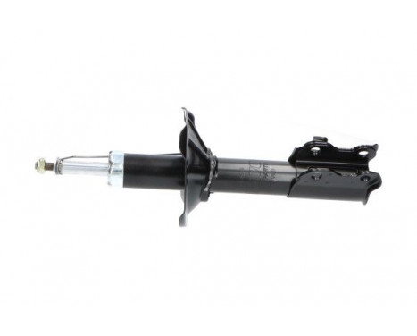 Shock Absorber SSA-6589 Kavo parts, Image 4