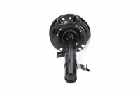 Shock Absorber SSA-6595 Kavo parts