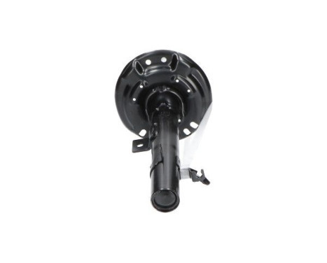 Shock Absorber SSA-6595 Kavo parts