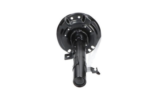 Shock Absorber SSA-6595 Kavo parts