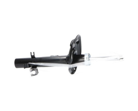 Shock Absorber SSA-6595 Kavo parts, Image 2