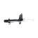 Shock Absorber SSA-6595 Kavo parts, Thumbnail 2