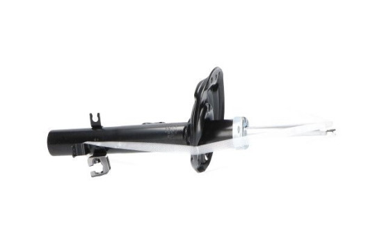 Shock Absorber SSA-6595 Kavo parts, Image 2