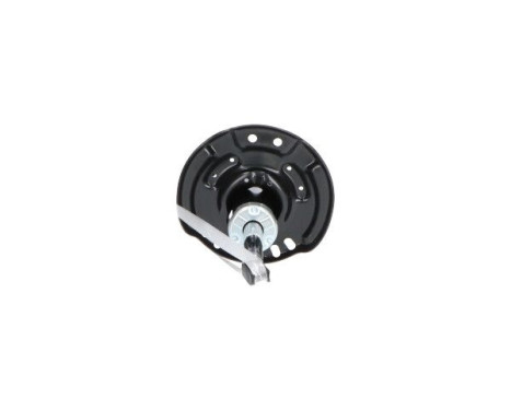 Shock Absorber SSA-6595 Kavo parts, Image 3