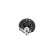 Shock Absorber SSA-6595 Kavo parts, Thumbnail 3