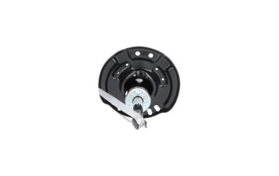 Shock Absorber SSA-6595 Kavo parts, Image 3