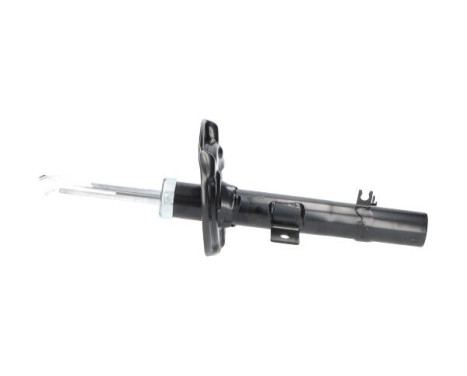 Shock Absorber SSA-6595 Kavo parts, Image 4