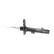 Shock Absorber SSA-6595 Kavo parts, Thumbnail 4