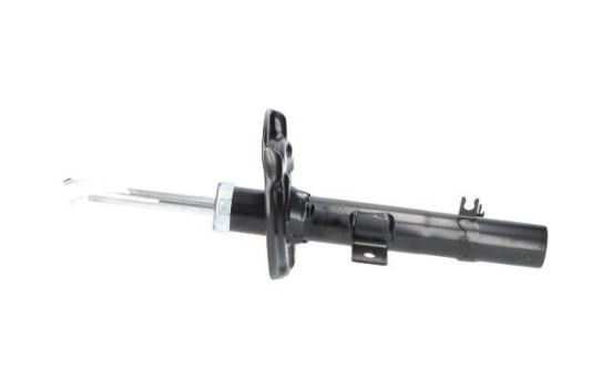 Shock Absorber SSA-6595 Kavo parts, Image 4