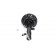 Shock Absorber SSA-6596 Kavo parts
