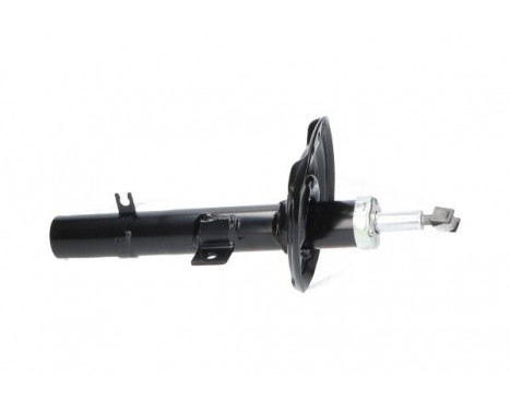 Shock Absorber SSA-6596 Kavo parts, Image 2