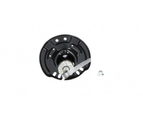 Shock Absorber SSA-6596 Kavo parts, Image 3