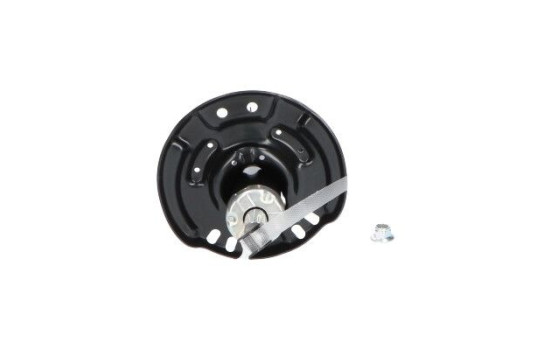 Shock Absorber SSA-6596 Kavo parts, Image 3